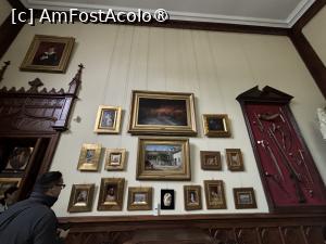 [P58] Muzeul Theodor Aman - de prin muzeu » foto by mishu
 - 
<span class="allrVoted glyphicon glyphicon-heart hidden" id="av1472712"></span>
<a class="m-l-10 hidden" id="sv1472712" onclick="voting_Foto_DelVot(,1472712,26186)" role="button">șterge vot <span class="glyphicon glyphicon-remove"></span></a>
<a id="v91472712" class=" c-red"  onclick="voting_Foto_SetVot(1472712)" role="button"><span class="glyphicon glyphicon-heart-empty"></span> <b>LIKE</b> = Votează poza</a> <img class="hidden"  id="f1472712W9" src="/imagini/loader.gif" border="0" /><span class="AjErrMes hidden" id="e1472712ErM"></span>