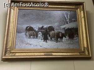 [P62] Muzeul Theodor Aman - de prin muzeu » foto by mishu
 - 
<span class="allrVoted glyphicon glyphicon-heart hidden" id="av1472716"></span>
<a class="m-l-10 hidden" id="sv1472716" onclick="voting_Foto_DelVot(,1472716,26186)" role="button">șterge vot <span class="glyphicon glyphicon-remove"></span></a>
<a id="v91472716" class=" c-red"  onclick="voting_Foto_SetVot(1472716)" role="button"><span class="glyphicon glyphicon-heart-empty"></span> <b>LIKE</b> = Votează poza</a> <img class="hidden"  id="f1472716W9" src="/imagini/loader.gif" border="0" /><span class="AjErrMes hidden" id="e1472716ErM"></span>