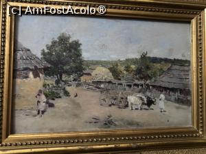 [P64] Muzeul Theodor Aman - de prin muzeu » foto by mishu
 - 
<span class="allrVoted glyphicon glyphicon-heart hidden" id="av1472718"></span>
<a class="m-l-10 hidden" id="sv1472718" onclick="voting_Foto_DelVot(,1472718,26186)" role="button">șterge vot <span class="glyphicon glyphicon-remove"></span></a>
<a id="v91472718" class=" c-red"  onclick="voting_Foto_SetVot(1472718)" role="button"><span class="glyphicon glyphicon-heart-empty"></span> <b>LIKE</b> = Votează poza</a> <img class="hidden"  id="f1472718W9" src="/imagini/loader.gif" border="0" /><span class="AjErrMes hidden" id="e1472718ErM"></span>