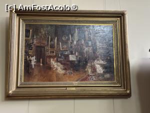 [P65] Muzeul Theodor Aman - de prin muzeu » foto by mishu
 - 
<span class="allrVoted glyphicon glyphicon-heart hidden" id="av1472719"></span>
<a class="m-l-10 hidden" id="sv1472719" onclick="voting_Foto_DelVot(,1472719,26186)" role="button">șterge vot <span class="glyphicon glyphicon-remove"></span></a>
<a id="v91472719" class=" c-red"  onclick="voting_Foto_SetVot(1472719)" role="button"><span class="glyphicon glyphicon-heart-empty"></span> <b>LIKE</b> = Votează poza</a> <img class="hidden"  id="f1472719W9" src="/imagini/loader.gif" border="0" /><span class="AjErrMes hidden" id="e1472719ErM"></span>