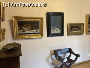 [P70] Muzeul Theodor Aman - de prin muzeu » foto by mishu
 - 
<span class="allrVoted glyphicon glyphicon-heart hidden" id="av1472724"></span>
<a class="m-l-10 hidden" id="sv1472724" onclick="voting_Foto_DelVot(,1472724,26186)" role="button">șterge vot <span class="glyphicon glyphicon-remove"></span></a>
<a id="v91472724" class=" c-red"  onclick="voting_Foto_SetVot(1472724)" role="button"><span class="glyphicon glyphicon-heart-empty"></span> <b>LIKE</b> = Votează poza</a> <img class="hidden"  id="f1472724W9" src="/imagini/loader.gif" border="0" /><span class="AjErrMes hidden" id="e1472724ErM"></span>