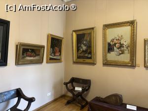 [P71] Muzeul Theodor Aman - de prin muzeu » foto by mishu
 - 
<span class="allrVoted glyphicon glyphicon-heart hidden" id="av1472725"></span>
<a class="m-l-10 hidden" id="sv1472725" onclick="voting_Foto_DelVot(,1472725,26186)" role="button">șterge vot <span class="glyphicon glyphicon-remove"></span></a>
<a id="v91472725" class=" c-red"  onclick="voting_Foto_SetVot(1472725)" role="button"><span class="glyphicon glyphicon-heart-empty"></span> <b>LIKE</b> = Votează poza</a> <img class="hidden"  id="f1472725W9" src="/imagini/loader.gif" border="0" /><span class="AjErrMes hidden" id="e1472725ErM"></span>