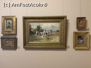 [P72] Muzeul Theodor Aman - de prin muzeu » foto by mishu
 - 
<span class="allrVoted glyphicon glyphicon-heart hidden" id="av1472726"></span>
<a class="m-l-10 hidden" id="sv1472726" onclick="voting_Foto_DelVot(,1472726,26186)" role="button">șterge vot <span class="glyphicon glyphicon-remove"></span></a>
<a id="v91472726" class=" c-red"  onclick="voting_Foto_SetVot(1472726)" role="button"><span class="glyphicon glyphicon-heart-empty"></span> <b>LIKE</b> = Votează poza</a> <img class="hidden"  id="f1472726W9" src="/imagini/loader.gif" border="0" /><span class="AjErrMes hidden" id="e1472726ErM"></span>