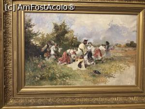 [P73] Muzeul Theodor Aman - de prin muzeu » foto by mishu
 - 
<span class="allrVoted glyphicon glyphicon-heart hidden" id="av1472727"></span>
<a class="m-l-10 hidden" id="sv1472727" onclick="voting_Foto_DelVot(,1472727,26186)" role="button">șterge vot <span class="glyphicon glyphicon-remove"></span></a>
<a id="v91472727" class=" c-red"  onclick="voting_Foto_SetVot(1472727)" role="button"><span class="glyphicon glyphicon-heart-empty"></span> <b>LIKE</b> = Votează poza</a> <img class="hidden"  id="f1472727W9" src="/imagini/loader.gif" border="0" /><span class="AjErrMes hidden" id="e1472727ErM"></span>