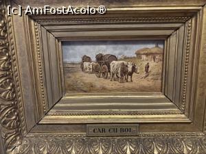 [P75] Muzeul Theodor Aman - de prin muzeu » foto by mishu
 - 
<span class="allrVoted glyphicon glyphicon-heart hidden" id="av1472729"></span>
<a class="m-l-10 hidden" id="sv1472729" onclick="voting_Foto_DelVot(,1472729,26186)" role="button">șterge vot <span class="glyphicon glyphicon-remove"></span></a>
<a id="v91472729" class=" c-red"  onclick="voting_Foto_SetVot(1472729)" role="button"><span class="glyphicon glyphicon-heart-empty"></span> <b>LIKE</b> = Votează poza</a> <img class="hidden"  id="f1472729W9" src="/imagini/loader.gif" border="0" /><span class="AjErrMes hidden" id="e1472729ErM"></span>