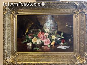 [P76] Muzeul Theodor Aman - de prin muzeu » foto by mishu
 - 
<span class="allrVoted glyphicon glyphicon-heart hidden" id="av1472730"></span>
<a class="m-l-10 hidden" id="sv1472730" onclick="voting_Foto_DelVot(,1472730,26186)" role="button">șterge vot <span class="glyphicon glyphicon-remove"></span></a>
<a id="v91472730" class=" c-red"  onclick="voting_Foto_SetVot(1472730)" role="button"><span class="glyphicon glyphicon-heart-empty"></span> <b>LIKE</b> = Votează poza</a> <img class="hidden"  id="f1472730W9" src="/imagini/loader.gif" border="0" /><span class="AjErrMes hidden" id="e1472730ErM"></span>