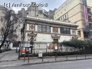 [P96] Muzeul Theodor Aman - casa vazuta din strada » foto by mishu
 - 
<span class="allrVoted glyphicon glyphicon-heart hidden" id="av1472750"></span>
<a class="m-l-10 hidden" id="sv1472750" onclick="voting_Foto_DelVot(,1472750,26186)" role="button">șterge vot <span class="glyphicon glyphicon-remove"></span></a>
<a id="v91472750" class=" c-red"  onclick="voting_Foto_SetVot(1472750)" role="button"><span class="glyphicon glyphicon-heart-empty"></span> <b>LIKE</b> = Votează poza</a> <img class="hidden"  id="f1472750W9" src="/imagini/loader.gif" border="0" /><span class="AjErrMes hidden" id="e1472750ErM"></span>