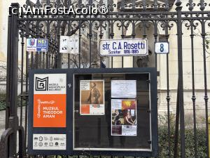 [P97] Muzeul Theodor Aman - afisaj pentru diverse notificari » foto by mishu
 - 
<span class="allrVoted glyphicon glyphicon-heart hidden" id="av1472751"></span>
<a class="m-l-10 hidden" id="sv1472751" onclick="voting_Foto_DelVot(,1472751,26186)" role="button">șterge vot <span class="glyphicon glyphicon-remove"></span></a>
<a id="v91472751" class=" c-red"  onclick="voting_Foto_SetVot(1472751)" role="button"><span class="glyphicon glyphicon-heart-empty"></span> <b>LIKE</b> = Votează poza</a> <img class="hidden"  id="f1472751W9" src="/imagini/loader.gif" border="0" /><span class="AjErrMes hidden" id="e1472751ErM"></span>
