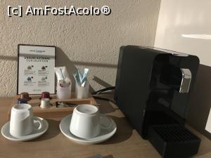 [P13] Precum va spuneam - posibilitate de preparare cafea si ceai » foto by bubica
 - 
<span class="allrVoted glyphicon glyphicon-heart hidden" id="av1148794"></span>
<a class="m-l-10 hidden" id="sv1148794" onclick="voting_Foto_DelVot(,1148794,26189)" role="button">șterge vot <span class="glyphicon glyphicon-remove"></span></a>
<a id="v91148794" class=" c-red"  onclick="voting_Foto_SetVot(1148794)" role="button"><span class="glyphicon glyphicon-heart-empty"></span> <b>LIKE</b> = Votează poza</a> <img class="hidden"  id="f1148794W9" src="/imagini/loader.gif" border="0" /><span class="AjErrMes hidden" id="e1148794ErM"></span>