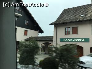[P20] Banca in sat » foto by bubica*
 - 
<span class="allrVoted glyphicon glyphicon-heart hidden" id="av1148821"></span>
<a class="m-l-10 hidden" id="sv1148821" onclick="voting_Foto_DelVot(,1148821,26190)" role="button">șterge vot <span class="glyphicon glyphicon-remove"></span></a>
<a id="v91148821" class=" c-red"  onclick="voting_Foto_SetVot(1148821)" role="button"><span class="glyphicon glyphicon-heart-empty"></span> <b>LIKE</b> = Votează poza</a> <img class="hidden"  id="f1148821W9" src="/imagini/loader.gif" border="0" /><span class="AjErrMes hidden" id="e1148821ErM"></span>