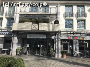 [P12] Hotelul Flay Away vazut din fata » foto by bubica*
 - 
<span class="allrVoted glyphicon glyphicon-heart hidden" id="av1149342"></span>
<a class="m-l-10 hidden" id="sv1149342" onclick="voting_Foto_DelVot(,1149342,26197)" role="button">șterge vot <span class="glyphicon glyphicon-remove"></span></a>
<a id="v91149342" class=" c-red"  onclick="voting_Foto_SetVot(1149342)" role="button"><span class="glyphicon glyphicon-heart-empty"></span> <b>LIKE</b> = Votează poza</a> <img class="hidden"  id="f1149342W9" src="/imagini/loader.gif" border="0" /><span class="AjErrMes hidden" id="e1149342ErM"></span>