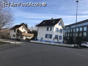 [P15] Kloten, in apropierea hotelului » foto by bubica*
 - 
<span class="allrVoted glyphicon glyphicon-heart hidden" id="av1149353"></span>
<a class="m-l-10 hidden" id="sv1149353" onclick="voting_Foto_DelVot(,1149353,26197)" role="button">șterge vot <span class="glyphicon glyphicon-remove"></span></a>
<a id="v91149353" class=" c-red"  onclick="voting_Foto_SetVot(1149353)" role="button"><span class="glyphicon glyphicon-heart-empty"></span> <b>LIKE</b> = Votează poza</a> <img class="hidden"  id="f1149353W9" src="/imagini/loader.gif" border="0" /><span class="AjErrMes hidden" id="e1149353ErM"></span>