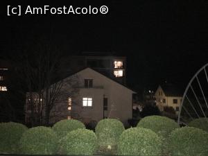 [P04] Poza din balcon » foto by bubica*
 - 
<span class="allrVoted glyphicon glyphicon-heart hidden" id="av1149334"></span>
<a class="m-l-10 hidden" id="sv1149334" onclick="voting_Foto_DelVot(,1149334,26197)" role="button">șterge vot <span class="glyphicon glyphicon-remove"></span></a>
<a id="v91149334" class=" c-red"  onclick="voting_Foto_SetVot(1149334)" role="button"><span class="glyphicon glyphicon-heart-empty"></span> <b>LIKE</b> = Votează poza</a> <img class="hidden"  id="f1149334W9" src="/imagini/loader.gif" border="0" /><span class="AjErrMes hidden" id="e1149334ErM"></span>