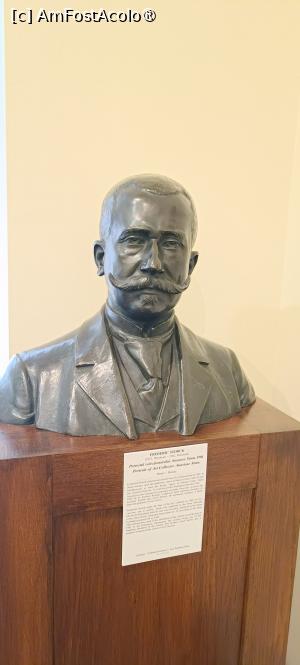 [P13] Anastase Simu - sculptură de Frederic Storck. » foto by tata123 🔱
 - 
<span class="allrVoted glyphicon glyphicon-heart hidden" id="av1520059"></span>
<a class="m-l-10 hidden" id="sv1520059" onclick="voting_Foto_DelVot(,1520059,26200)" role="button">șterge vot <span class="glyphicon glyphicon-remove"></span></a>
<a id="v91520059" class=" c-red"  onclick="voting_Foto_SetVot(1520059)" role="button"><span class="glyphicon glyphicon-heart-empty"></span> <b>LIKE</b> = Votează poza</a> <img class="hidden"  id="f1520059W9" src="/imagini/loader.gif" border="0" /><span class="AjErrMes hidden" id="e1520059ErM"></span>