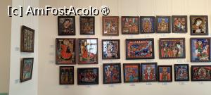 [P20] Icoane populare. » foto by tata123 🔱
 - 
<span class="allrVoted glyphicon glyphicon-heart hidden" id="av1520066"></span>
<a class="m-l-10 hidden" id="sv1520066" onclick="voting_Foto_DelVot(,1520066,26200)" role="button">șterge vot <span class="glyphicon glyphicon-remove"></span></a>
<a id="v91520066" class=" c-red"  onclick="voting_Foto_SetVot(1520066)" role="button"><span class="glyphicon glyphicon-heart-empty"></span> <b>LIKE</b> = Votează poza</a> <img class="hidden"  id="f1520066W9" src="/imagini/loader.gif" border="0" /><span class="AjErrMes hidden" id="e1520066ErM"></span>