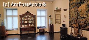 [P21] Sală în muzeu. » foto by tata123 🔱
 - 
<span class="allrVoted glyphicon glyphicon-heart hidden" id="av1520067"></span>
<a class="m-l-10 hidden" id="sv1520067" onclick="voting_Foto_DelVot(,1520067,26200)" role="button">șterge vot <span class="glyphicon glyphicon-remove"></span></a>
<a id="v91520067" class=" c-red"  onclick="voting_Foto_SetVot(1520067)" role="button"><span class="glyphicon glyphicon-heart-empty"></span> <b>LIKE</b> = Votează poza</a> <img class="hidden"  id="f1520067W9" src="/imagini/loader.gif" border="0" /><span class="AjErrMes hidden" id="e1520067ErM"></span>