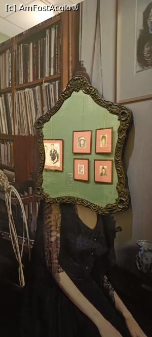 [P05] Din expoziția Corneliu Baba. » foto by tata123 🔱
 - 
<span class="allrVoted glyphicon glyphicon-heart hidden" id="av1520051"></span>
<a class="m-l-10 hidden" id="sv1520051" onclick="voting_Foto_DelVot(,1520051,26200)" role="button">șterge vot <span class="glyphicon glyphicon-remove"></span></a>
<a id="v91520051" class=" c-red"  onclick="voting_Foto_SetVot(1520051)" role="button"><span class="glyphicon glyphicon-heart-empty"></span> <b>LIKE</b> = Votează poza</a> <img class="hidden"  id="f1520051W9" src="/imagini/loader.gif" border="0" /><span class="AjErrMes hidden" id="e1520051ErM"></span>