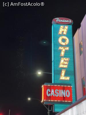 [P12] Las Vegas » foto by dop.tirbuson
 - 
<span class="allrVoted glyphicon glyphicon-heart hidden" id="av1530677"></span>
<a class="m-l-10 hidden" id="sv1530677" onclick="voting_Foto_DelVot(,1530677,26207)" role="button">șterge vot <span class="glyphicon glyphicon-remove"></span></a>
<a id="v91530677" class=" c-red"  onclick="voting_Foto_SetVot(1530677)" role="button"><span class="glyphicon glyphicon-heart-empty"></span> <b>LIKE</b> = Votează poza</a> <img class="hidden"  id="f1530677W9" src="/imagini/loader.gif" border="0" /><span class="AjErrMes hidden" id="e1530677ErM"></span>