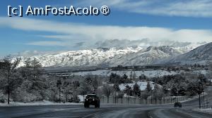 [P20] Salt Lake City » foto by dop.tirbuson
 - 
<span class="allrVoted glyphicon glyphicon-heart hidden" id="av1530685"></span>
<a class="m-l-10 hidden" id="sv1530685" onclick="voting_Foto_DelVot(,1530685,26207)" role="button">șterge vot <span class="glyphicon glyphicon-remove"></span></a>
<a id="v91530685" class=" c-red"  onclick="voting_Foto_SetVot(1530685)" role="button"><span class="glyphicon glyphicon-heart-empty"></span> <b>LIKE</b> = Votează poza</a> <img class="hidden"  id="f1530685W9" src="/imagini/loader.gif" border="0" /><span class="AjErrMes hidden" id="e1530685ErM"></span>