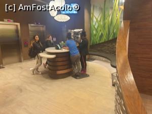 [P11] recepția hotelului » foto by robert
 - 
<span class="allrVoted glyphicon glyphicon-heart hidden" id="av1150225"></span>
<a class="m-l-10 hidden" id="sv1150225" onclick="voting_Foto_DelVot(,1150225,26211)" role="button">șterge vot <span class="glyphicon glyphicon-remove"></span></a>
<a id="v91150225" class=" c-red"  onclick="voting_Foto_SetVot(1150225)" role="button"><span class="glyphicon glyphicon-heart-empty"></span> <b>LIKE</b> = Votează poza</a> <img class="hidden"  id="f1150225W9" src="/imagini/loader.gif" border="0" /><span class="AjErrMes hidden" id="e1150225ErM"></span>