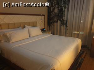 [P12] camera de hotel » foto by robert
 - 
<span class="allrVoted glyphicon glyphicon-heart hidden" id="av1150226"></span>
<a class="m-l-10 hidden" id="sv1150226" onclick="voting_Foto_DelVot(,1150226,26211)" role="button">șterge vot <span class="glyphicon glyphicon-remove"></span></a>
<a id="v91150226" class=" c-red"  onclick="voting_Foto_SetVot(1150226)" role="button"><span class="glyphicon glyphicon-heart-empty"></span> <b>LIKE</b> = Votează poza</a> <img class="hidden"  id="f1150226W9" src="/imagini/loader.gif" border="0" /><span class="AjErrMes hidden" id="e1150226ErM"></span>