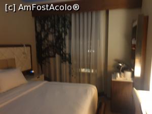 [P14] camera de hotel » foto by robert
 - 
<span class="allrVoted glyphicon glyphicon-heart hidden" id="av1150228"></span>
<a class="m-l-10 hidden" id="sv1150228" onclick="voting_Foto_DelVot(,1150228,26211)" role="button">șterge vot <span class="glyphicon glyphicon-remove"></span></a>
<a id="v91150228" class=" c-red"  onclick="voting_Foto_SetVot(1150228)" role="button"><span class="glyphicon glyphicon-heart-empty"></span> <b>LIKE</b> = Votează poza</a> <img class="hidden"  id="f1150228W9" src="/imagini/loader.gif" border="0" /><span class="AjErrMes hidden" id="e1150228ErM"></span>