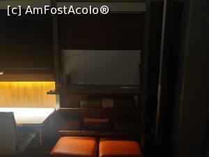 [P16] camera de hotel » foto by robert
 - 
<span class="allrVoted glyphicon glyphicon-heart hidden" id="av1150230"></span>
<a class="m-l-10 hidden" id="sv1150230" onclick="voting_Foto_DelVot(,1150230,26211)" role="button">șterge vot <span class="glyphicon glyphicon-remove"></span></a>
<a id="v91150230" class=" c-red"  onclick="voting_Foto_SetVot(1150230)" role="button"><span class="glyphicon glyphicon-heart-empty"></span> <b>LIKE</b> = Votează poza</a> <img class="hidden"  id="f1150230W9" src="/imagini/loader.gif" border="0" /><span class="AjErrMes hidden" id="e1150230ErM"></span>