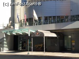 [P03] intrarea in hotel » foto by robert
 - 
<span class="allrVoted glyphicon glyphicon-heart hidden" id="av1150217"></span>
<a class="m-l-10 hidden" id="sv1150217" onclick="voting_Foto_DelVot(,1150217,26211)" role="button">șterge vot <span class="glyphicon glyphicon-remove"></span></a>
<a id="v91150217" class=" c-red"  onclick="voting_Foto_SetVot(1150217)" role="button"><span class="glyphicon glyphicon-heart-empty"></span> <b>LIKE</b> = Votează poza</a> <img class="hidden"  id="f1150217W9" src="/imagini/loader.gif" border="0" /><span class="AjErrMes hidden" id="e1150217ErM"></span>