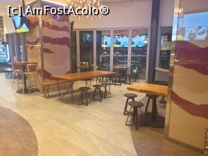 [P09] restaurantul hotelului » foto by robert
 - 
<span class="allrVoted glyphicon glyphicon-heart hidden" id="av1150223"></span>
<a class="m-l-10 hidden" id="sv1150223" onclick="voting_Foto_DelVot(,1150223,26211)" role="button">șterge vot <span class="glyphicon glyphicon-remove"></span></a>
<a id="v91150223" class=" c-red"  onclick="voting_Foto_SetVot(1150223)" role="button"><span class="glyphicon glyphicon-heart-empty"></span> <b>LIKE</b> = Votează poza</a> <img class="hidden"  id="f1150223W9" src="/imagini/loader.gif" border="0" /><span class="AjErrMes hidden" id="e1150223ErM"></span>