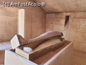 [P41] Intr-o alta zona a studioului, exista un mormant egiptean cu statui inalte care pazesc intrarea si iesirea. » foto by geani anto
 - 
<span class="allrVoted glyphicon glyphicon-heart hidden" id="av1306036"></span>
<a class="m-l-10 hidden" id="sv1306036" onclick="voting_Foto_DelVot(,1306036,26215)" role="button">șterge vot <span class="glyphicon glyphicon-remove"></span></a>
<a id="v91306036" class=" c-red"  onclick="voting_Foto_SetVot(1306036)" role="button"><span class="glyphicon glyphicon-heart-empty"></span> <b>LIKE</b> = Votează poza</a> <img class="hidden"  id="f1306036W9" src="/imagini/loader.gif" border="0" /><span class="AjErrMes hidden" id="e1306036ErM"></span>