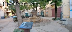 [P70] Plaza de la Font » foto by irinad
 - 
<span class="allrVoted glyphicon glyphicon-heart hidden" id="av1412419"></span>
<a class="m-l-10 hidden" id="sv1412419" onclick="voting_Foto_DelVot(,1412419,26218)" role="button">șterge vot <span class="glyphicon glyphicon-remove"></span></a>
<a id="v91412419" class=" c-red"  onclick="voting_Foto_SetVot(1412419)" role="button"><span class="glyphicon glyphicon-heart-empty"></span> <b>LIKE</b> = Votează poza</a> <img class="hidden"  id="f1412419W9" src="/imagini/loader.gif" border="0" /><span class="AjErrMes hidden" id="e1412419ErM"></span>