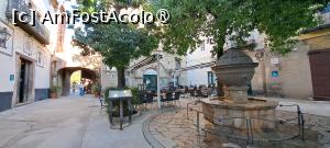 [P71] Plaza de la Font şi restaurantul cu terasă » foto by irinad
 - 
<span class="allrVoted glyphicon glyphicon-heart hidden" id="av1412420"></span>
<a class="m-l-10 hidden" id="sv1412420" onclick="voting_Foto_DelVot(,1412420,26218)" role="button">șterge vot <span class="glyphicon glyphicon-remove"></span></a>
<a id="v91412420" class=" c-red"  onclick="voting_Foto_SetVot(1412420)" role="button"><span class="glyphicon glyphicon-heart-empty"></span> <b>LIKE</b> = Votează poza</a> <img class="hidden"  id="f1412420W9" src="/imagini/loader.gif" border="0" /><span class="AjErrMes hidden" id="e1412420ErM"></span>