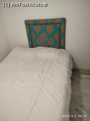 [P01] Dormitor » foto by viorelgeorgescu <span class="label label-default labelC_thin small">NEVOTABILĂ</span>