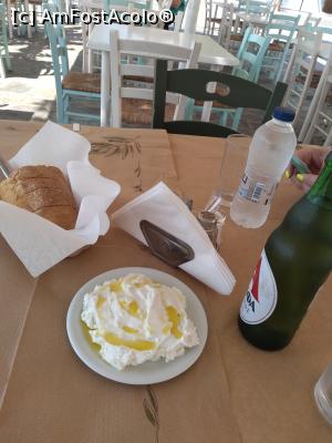 [P06] Terasa La Ianis (O Giannis), o bere Alfa merge minunat cu țațiki! » foto by Dragoș_MD
 - 
<span class="allrVoted glyphicon glyphicon-heart hidden" id="av1151295"></span>
<a class="m-l-10 hidden" id="sv1151295" onclick="voting_Foto_DelVot(,1151295,26225)" role="button">șterge vot <span class="glyphicon glyphicon-remove"></span></a>
<a id="v91151295" class=" c-red"  onclick="voting_Foto_SetVot(1151295)" role="button"><span class="glyphicon glyphicon-heart-empty"></span> <b>LIKE</b> = Votează poza</a> <img class="hidden"  id="f1151295W9" src="/imagini/loader.gif" border="0" /><span class="AjErrMes hidden" id="e1151295ErM"></span>