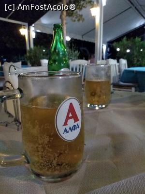 [P02] O Gyros tis Paralias / Ο Γύρος της Παραλίας, o Alfa rece - nimic mai bun după o zi fierbinte » foto by Dragoș_MD
 - 
<span class="allrVoted glyphicon glyphicon-heart hidden" id="av1151683"></span>
<a class="m-l-10 hidden" id="sv1151683" onclick="voting_Foto_DelVot(,1151683,26225)" role="button">șterge vot <span class="glyphicon glyphicon-remove"></span></a>
<a id="v91151683" class=" c-red"  onclick="voting_Foto_SetVot(1151683)" role="button"><span class="glyphicon glyphicon-heart-empty"></span> <b>LIKE</b> = Votează poza</a> <img class="hidden"  id="f1151683W9" src="/imagini/loader.gif" border="0" /><span class="AjErrMes hidden" id="e1151683ErM"></span>