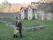 [P06]  -- <small>// FĂRĂ DESCRIERE</small> » foto by Rusalka
 - 
<span class="allrVoted glyphicon glyphicon-heart hidden" id="av209658"></span>
<a class="m-l-10 hidden" id="sv209658" onclick="voting_Foto_DelVot(,209658,26227)" role="button">șterge vot <span class="glyphicon glyphicon-remove"></span></a>
<a id="v9209658" class=" c-red"  onclick="voting_Foto_SetVot(209658)" role="button"><span class="glyphicon glyphicon-heart-empty"></span> <b>LIKE</b> = Votează poza</a> <img class="hidden"  id="f209658W9" src="/imagini/loader.gif" border="0" /><span class="AjErrMes hidden" id="e209658ErM"></span>
