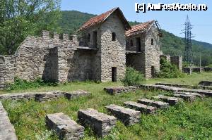 [P14] În prim plan: Clădirea Colegiului Militar - Castrul Arutela.  » foto by tata123 🔱
 - 
<span class="allrVoted glyphicon glyphicon-heart hidden" id="av688353"></span>
<a class="m-l-10 hidden" id="sv688353" onclick="voting_Foto_DelVot(,688353,26227)" role="button">șterge vot <span class="glyphicon glyphicon-remove"></span></a>
<a id="v9688353" class=" c-red"  onclick="voting_Foto_SetVot(688353)" role="button"><span class="glyphicon glyphicon-heart-empty"></span> <b>LIKE</b> = Votează poza</a> <img class="hidden"  id="f688353W9" src="/imagini/loader.gif" border="0" /><span class="AjErrMes hidden" id="e688353ErM"></span>