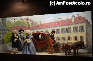 [P10] Festung Hohensalzburg (Cetatea Hohensalzburg), Welt der Marionetten (Lumea marionetelor)  » foto by unq
 - 
<span class="allrVoted glyphicon glyphicon-heart hidden" id="av486013"></span>
<a class="m-l-10 hidden" id="sv486013" onclick="voting_Foto_DelVot(,486013,26232)" role="button">șterge vot <span class="glyphicon glyphicon-remove"></span></a>
<a id="v9486013" class=" c-red"  onclick="voting_Foto_SetVot(486013)" role="button"><span class="glyphicon glyphicon-heart-empty"></span> <b>LIKE</b> = Votează poza</a> <img class="hidden"  id="f486013W9" src="/imagini/loader.gif" border="0" /><span class="AjErrMes hidden" id="e486013ErM"></span>