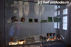[P12] Festung Hohensalzburg (Cetatea Hohensalzburg), Muzeul Fortăreţei » foto by unq
 - 
<span class="allrVoted glyphicon glyphicon-heart hidden" id="av486019"></span>
<a class="m-l-10 hidden" id="sv486019" onclick="voting_Foto_DelVot(,486019,26232)" role="button">șterge vot <span class="glyphicon glyphicon-remove"></span></a>
<a id="v9486019" class=" c-red"  onclick="voting_Foto_SetVot(486019)" role="button"><span class="glyphicon glyphicon-heart-empty"></span> <b>LIKE</b> = Votează poza</a> <img class="hidden"  id="f486019W9" src="/imagini/loader.gif" border="0" /><span class="AjErrMes hidden" id="e486019ErM"></span>