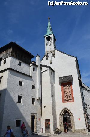 [P16] Festung Hohensalzburg (Cetatea Hohensalzburg), Georgskirche, Biserica Sf. Gheorghe » foto by unq
 - 
<span class="allrVoted glyphicon glyphicon-heart hidden" id="av486026"></span>
<a class="m-l-10 hidden" id="sv486026" onclick="voting_Foto_DelVot(,486026,26232)" role="button">șterge vot <span class="glyphicon glyphicon-remove"></span></a>
<a id="v9486026" class=" c-red"  onclick="voting_Foto_SetVot(486026)" role="button"><span class="glyphicon glyphicon-heart-empty"></span> <b>LIKE</b> = Votează poza</a> <img class="hidden"  id="f486026W9" src="/imagini/loader.gif" border="0" /><span class="AjErrMes hidden" id="e486026ErM"></span>