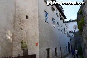 [P20] Festung Hohensalzburg (Cetatea Hohensalzburg), Schulhaus (școala)  » foto by unq
 - 
<span class="allrVoted glyphicon glyphicon-heart hidden" id="av486030"></span>
<a class="m-l-10 hidden" id="sv486030" onclick="voting_Foto_DelVot(,486030,26232)" role="button">șterge vot <span class="glyphicon glyphicon-remove"></span></a>
<a id="v9486030" class=" c-red"  onclick="voting_Foto_SetVot(486030)" role="button"><span class="glyphicon glyphicon-heart-empty"></span> <b>LIKE</b> = Votează poza</a> <img class="hidden"  id="f486030W9" src="/imagini/loader.gif" border="0" /><span class="AjErrMes hidden" id="e486030ErM"></span>
