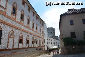 [P21] Festung Hohensalzburg (Cetatea Hohensalzburg), Wallmeister stöckl (casa șefului gărzii)  » foto by unq
 - 
<span class="allrVoted glyphicon glyphicon-heart hidden" id="av486031"></span>
<a class="m-l-10 hidden" id="sv486031" onclick="voting_Foto_DelVot(,486031,26232)" role="button">șterge vot <span class="glyphicon glyphicon-remove"></span></a>
<a id="v9486031" class=" c-red"  onclick="voting_Foto_SetVot(486031)" role="button"><span class="glyphicon glyphicon-heart-empty"></span> <b>LIKE</b> = Votează poza</a> <img class="hidden"  id="f486031W9" src="/imagini/loader.gif" border="0" /><span class="AjErrMes hidden" id="e486031ErM"></span>