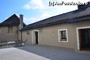 [P25] Festung Hohensalzburg (Cetatea Hohensalzburg), Hasengraben Zeughaus, Arsenalul Șanțului de Iepure » foto by unq
 - 
<span class="allrVoted glyphicon glyphicon-heart hidden" id="av486035"></span>
<a class="m-l-10 hidden" id="sv486035" onclick="voting_Foto_DelVot(,486035,26232)" role="button">șterge vot <span class="glyphicon glyphicon-remove"></span></a>
<a id="v9486035" class=" c-red"  onclick="voting_Foto_SetVot(486035)" role="button"><span class="glyphicon glyphicon-heart-empty"></span> <b>LIKE</b> = Votează poza</a> <img class="hidden"  id="f486035W9" src="/imagini/loader.gif" border="0" /><span class="AjErrMes hidden" id="e486035ErM"></span>