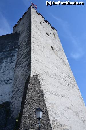 [P26] Festung Hohensalzburg (Cetatea Hohensalzburg), Reckturm, Turnul torturii » foto by unq
 - 
<span class="allrVoted glyphicon glyphicon-heart hidden" id="av486036"></span>
<a class="m-l-10 hidden" id="sv486036" onclick="voting_Foto_DelVot(,486036,26232)" role="button">șterge vot <span class="glyphicon glyphicon-remove"></span></a>
<a id="v9486036" class=" c-red"  onclick="voting_Foto_SetVot(486036)" role="button"><span class="glyphicon glyphicon-heart-empty"></span> <b>LIKE</b> = Votează poza</a> <img class="hidden"  id="f486036W9" src="/imagini/loader.gif" border="0" /><span class="AjErrMes hidden" id="e486036ErM"></span>