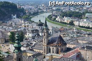 [P27] Festung Hohensalzburg (Cetatea Hohensalzburg), oraşul păzit de sus » foto by unq
 - 
<span class="allrVoted glyphicon glyphicon-heart hidden" id="av486037"></span>
<a class="m-l-10 hidden" id="sv486037" onclick="voting_Foto_DelVot(,486037,26232)" role="button">șterge vot <span class="glyphicon glyphicon-remove"></span></a>
<a id="v9486037" class=" c-red"  onclick="voting_Foto_SetVot(486037)" role="button"><span class="glyphicon glyphicon-heart-empty"></span> <b>LIKE</b> = Votează poza</a> <img class="hidden"  id="f486037W9" src="/imagini/loader.gif" border="0" /><span class="AjErrMes hidden" id="e486037ErM"></span>