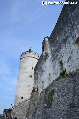 [P06] Festung Hohensalzburg (Cetatea Hohensalzburg), Hasengraben Bastei, Bastionul » foto by unq
 - 
<span class="allrVoted glyphicon glyphicon-heart hidden" id="av485994"></span>
<a class="m-l-10 hidden" id="sv485994" onclick="voting_Foto_DelVot(,485994,26232)" role="button">șterge vot <span class="glyphicon glyphicon-remove"></span></a>
<a id="v9485994" class=" c-red"  onclick="voting_Foto_SetVot(485994)" role="button"><span class="glyphicon glyphicon-heart-empty"></span> <b>LIKE</b> = Votează poza</a> <img class="hidden"  id="f485994W9" src="/imagini/loader.gif" border="0" /><span class="AjErrMes hidden" id="e485994ErM"></span>