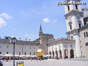 [P11] Piata centrala cu catedrala, dar si tarabele cu suveniruri.  » foto by liviu49
 - 
<span class="allrVoted glyphicon glyphicon-heart hidden" id="av618178"></span>
<a class="m-l-10 hidden" id="sv618178" onclick="voting_Foto_DelVot(,618178,26232)" role="button">șterge vot <span class="glyphicon glyphicon-remove"></span></a>
<a id="v9618178" class=" c-red"  onclick="voting_Foto_SetVot(618178)" role="button"><span class="glyphicon glyphicon-heart-empty"></span> <b>LIKE</b> = Votează poza</a> <img class="hidden"  id="f618178W9" src="/imagini/loader.gif" border="0" /><span class="AjErrMes hidden" id="e618178ErM"></span>