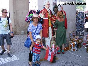 [P34] Mami si BUBU langa, ati ghicit, Mozart.  » foto by liviu49
 - 
<span class="allrVoted glyphicon glyphicon-heart hidden" id="av618209"></span>
<a class="m-l-10 hidden" id="sv618209" onclick="voting_Foto_DelVot(,618209,26232)" role="button">șterge vot <span class="glyphicon glyphicon-remove"></span></a>
<a id="v9618209" class=" c-red"  onclick="voting_Foto_SetVot(618209)" role="button"><span class="glyphicon glyphicon-heart-empty"></span> <b>LIKE</b> = Votează poza</a> <img class="hidden"  id="f618209W9" src="/imagini/loader.gif" border="0" /><span class="AjErrMes hidden" id="e618209ErM"></span>