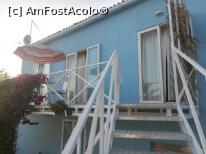 [P02] Ceu Azul - Apartamentul aflat al etaj » foto by Mika
 - 
<span class="allrVoted glyphicon glyphicon-heart hidden" id="av1154126"></span>
<a class="m-l-10 hidden" id="sv1154126" onclick="voting_Foto_DelVot(,1154126,26242)" role="button">șterge vot <span class="glyphicon glyphicon-remove"></span></a>
<a id="v91154126" class=" c-red"  onclick="voting_Foto_SetVot(1154126)" role="button"><span class="glyphicon glyphicon-heart-empty"></span> <b>LIKE</b> = Votează poza</a> <img class="hidden"  id="f1154126W9" src="/imagini/loader.gif" border="0" /><span class="AjErrMes hidden" id="e1154126ErM"></span>