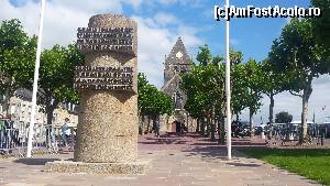 [P14] St Mere Eglise » foto by andraz
 - 
<span class="allrVoted glyphicon glyphicon-heart hidden" id="av679494"></span>
<a class="m-l-10 hidden" id="sv679494" onclick="voting_Foto_DelVot(,679494,26245)" role="button">șterge vot <span class="glyphicon glyphicon-remove"></span></a>
<a id="v9679494" class=" c-red"  onclick="voting_Foto_SetVot(679494)" role="button"><span class="glyphicon glyphicon-heart-empty"></span> <b>LIKE</b> = Votează poza</a> <img class="hidden"  id="f679494W9" src="/imagini/loader.gif" border="0" /><span class="AjErrMes hidden" id="e679494ErM"></span>